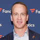 Illustration for article titled Peyton Manning Denies Claim In Court Filings That Peyton Manning Was Source For Peyton Manning PED Allegations